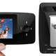 Illustration for article titled A Forgettable Camera/Media Player Is Suddenly Worth Remembering When It's Just $22